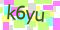[captcha img]