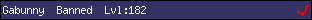 userbar