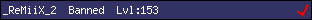 userbar