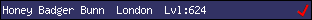 userbar