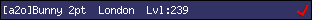 userbar