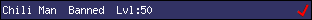 userbar