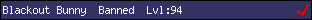 userbar