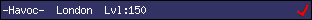 userbar