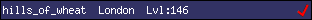 userbar