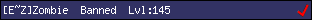 userbar