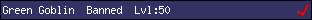 userbar