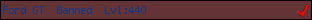 userbar