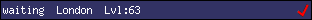 userbar