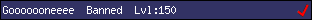 userbar