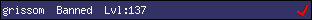 userbar