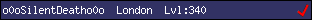 userbar