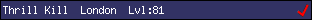 userbar