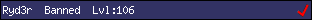 userbar