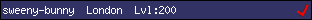 userbar