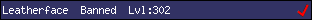 userbar